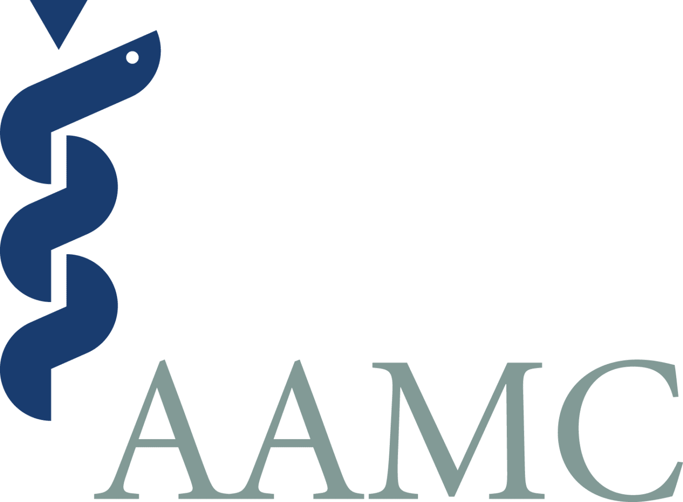 AAMC Logo RGB National Medical Fellowships