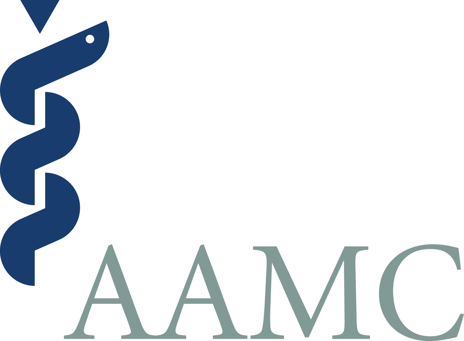 AAMC Logo RGB