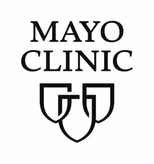 https://nmfonline.org/wp-content/uploads/2022/08/CMYK_MayoClinic_PrimaryLogomark_RichBlack.jpg