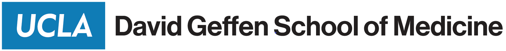 David Geffen Linear Logo (004)