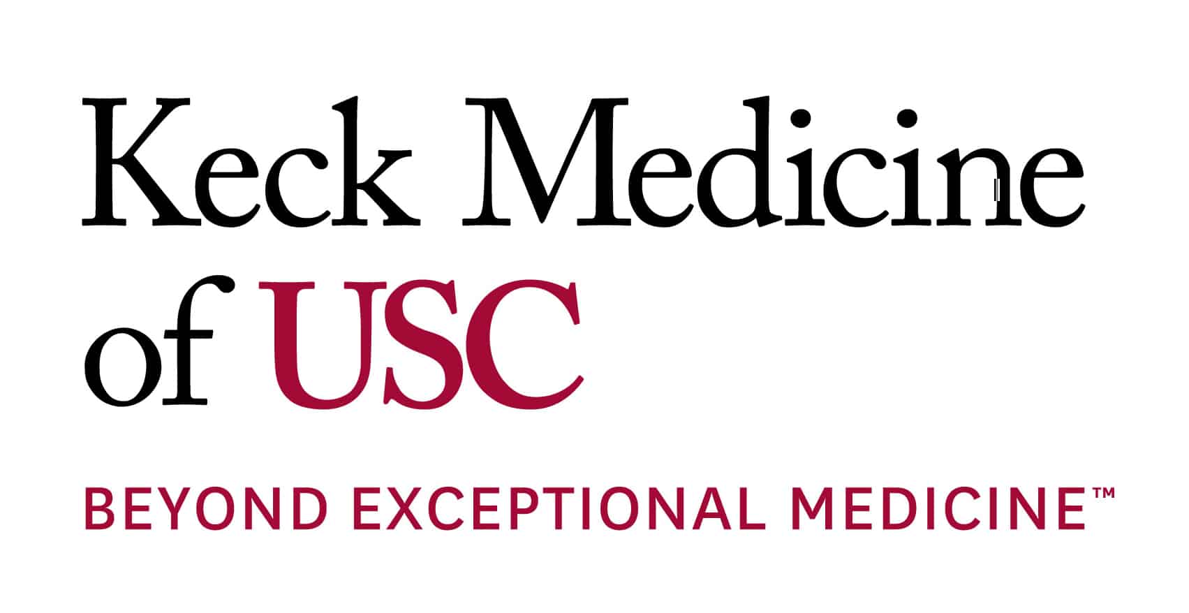 Keck Medicine of USC