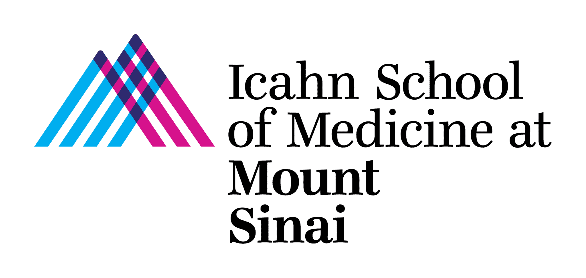 Icahn SOM Mount Sinai