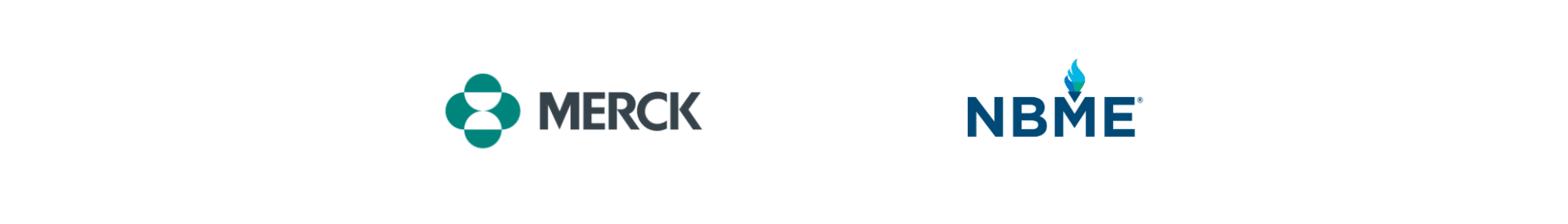 Entertainment Sponsors