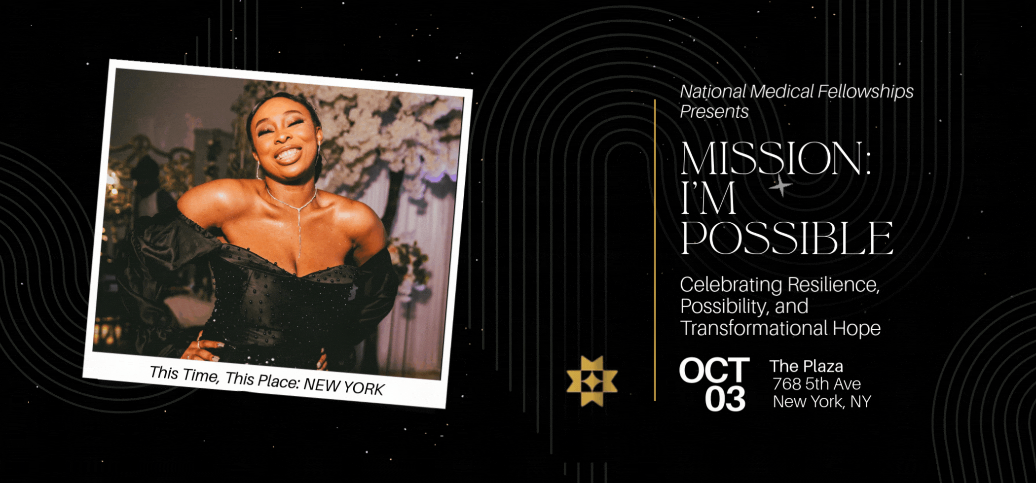 This Time, This Place NEW YORK (3)