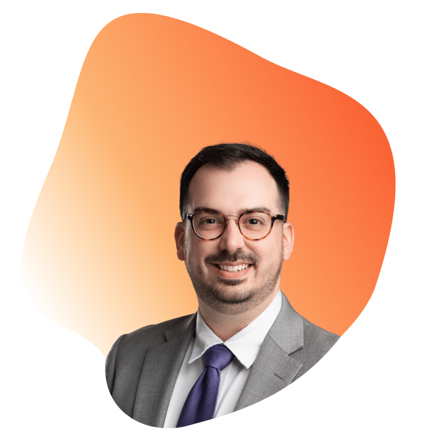 Dr. Michael Belmonte(1) Dr. Michael Belmonte(1)