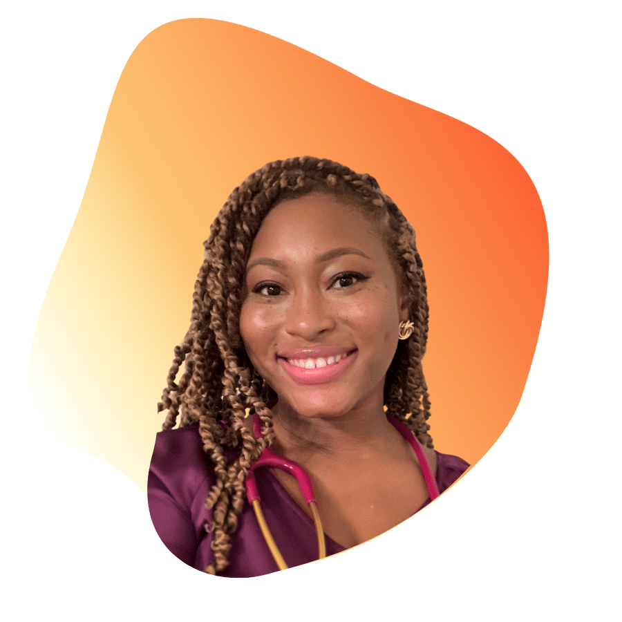 Nkechi Onyewuenyi Nkechi Onyewuenyi