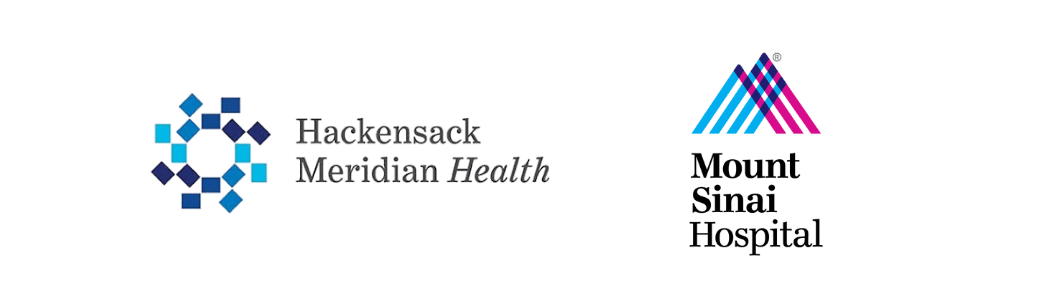 Diamond Sponsor Platinum Sponsor (3)