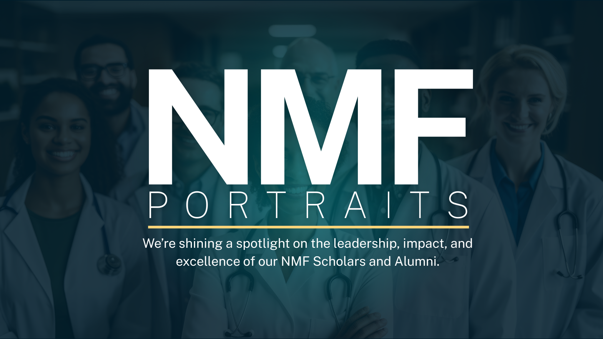NMF Portraits Landing Page Hero (1)