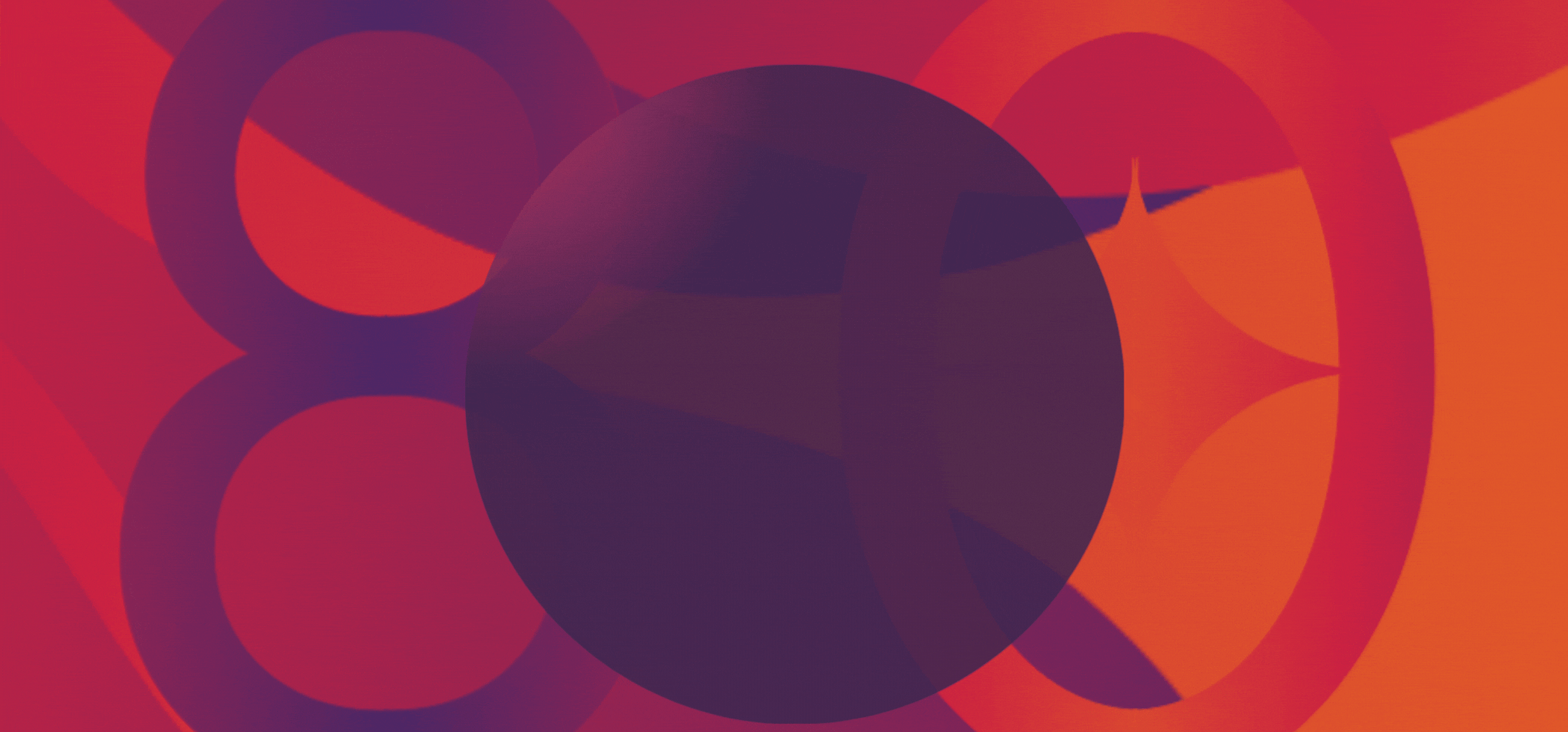NMF80 WebsiteBanner