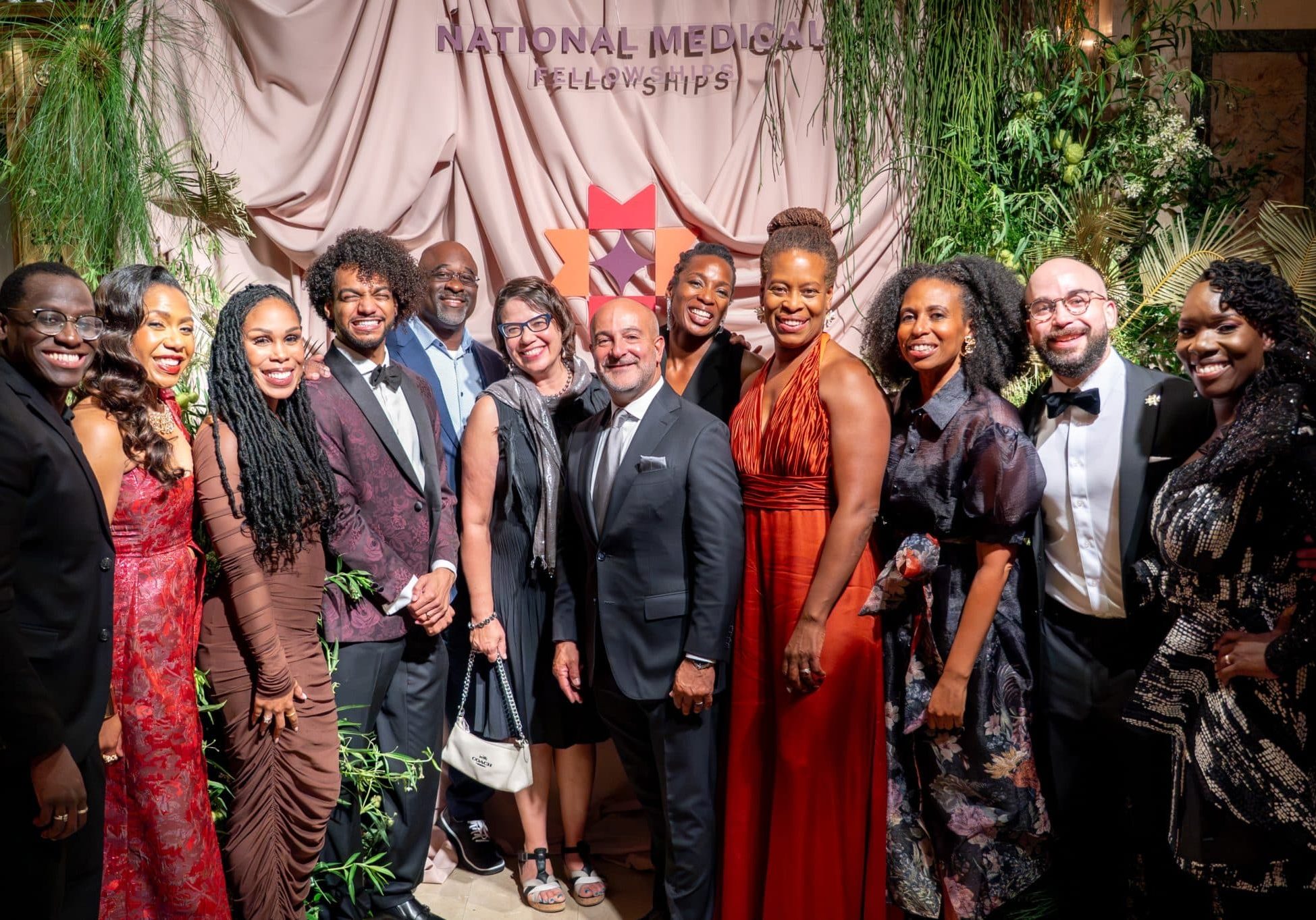 NMFGalaNYC25 INIJE 146 (2)